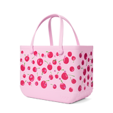 Original Bogg Bag - Cherry On Top
